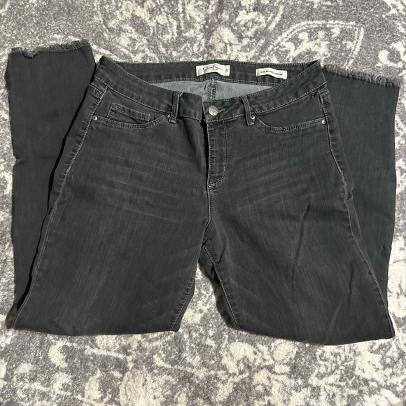 Jessica Simpson - Picture 1 of 5